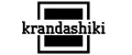 krandashiki