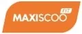 MAXISCOO FIT