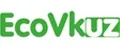 Ecovkuz