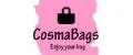 CosmaBags