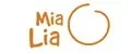 Mia Lia Home