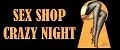 Crazy night