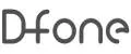 D-fone