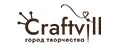 Craftvill