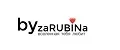 byzaRUBINa