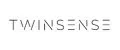 Twinsense