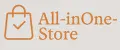 All-in-OneStore