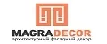MAGRA DECOR HOME