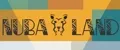 NUBA LAND