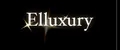 Elluxury