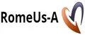 RomeUs-A