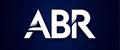 ABR store