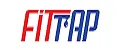 FITTAP