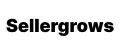 Sellergrows