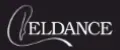 ELDANCE