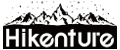 Hikenture