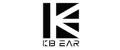 KBEAR