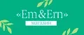Em&Ern