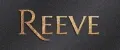 reeve