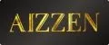 AIZZEN