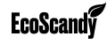EcoScandy