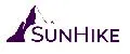 SunHike