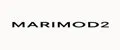 MARIMOD 2