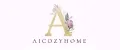 AiCozyHome