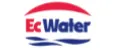 EcWATER