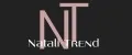 Natali Trend