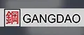 GANGDAO