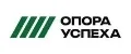 Опора Успеха