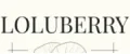 LOLUBERRY