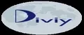 Diviy