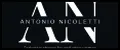 ANTONIO NICOLETTI