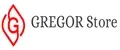 GREGOR Store