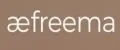 aefreema