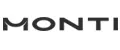 MONTI BRAND