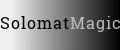 SolomatMagic