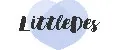 LittleDes