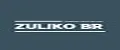 Zuliko brand