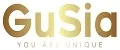 GuSia