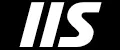 IIS Group