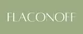 flaconoff
