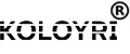 KOLOYRI