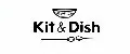 Kit&Dish