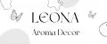 LEONA AROMA DECOR
