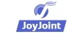 JoyJoint