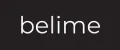 Belime