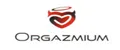 ORGAZMIUM